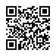 qrcode for WD1586128485